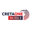 undefined CretaOne 102.3