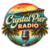 undefined Crystal Pier Radio