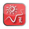 undefined Cyber-FM Latino