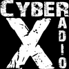 undefined Cyber X Radio
