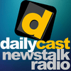 undefined Dailycast News