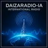 undefined Daizaradio-ia