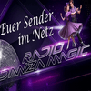 undefined Danazmagic.de
