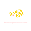 undefined Dance Bem