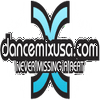 undefined DanceMixUSA