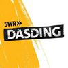 undefined DASDING vom SWR