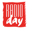 undefined Radio Day - Ogni giorno, Day by Day