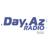 undefined Day AZ. Radio