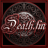 undefined Death.FM
