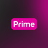 undefined Deine WM Party