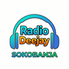 undefined Radio Deejay