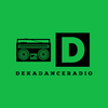 undefined DEKADANCERADIO