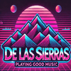 undefined De las Sierras - Playing Good Music