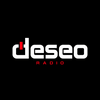 undefined Deseo Radio