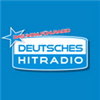 undefined Deutsches Hitradio