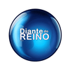 undefined Diante do Reino