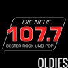 undefined DIE NEUE 107.7 – OLDIES