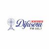 undefined Difusora FM 101.7