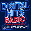 undefined Digital Hits Radio