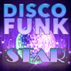 undefined Disco Star