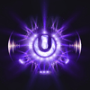 undefined Digitally Imported - UMF Radio