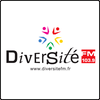 undefined Diversité Fm 