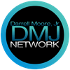 undefined DMJ Broadcast