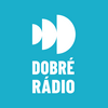 undefined Dobre Radio