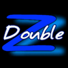 undefined Double Z Radio