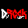 undefined D-Rock Radio