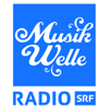 undefined Radio SRF Musikwelle