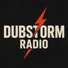 undefined DubStorm Radio