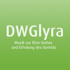 undefined DWG Lyra