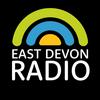 undefined East Devon Radio