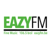 undefined EAZYFM