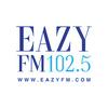 undefined Eazy FM 102.5