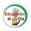 undefined Educación Al Día