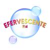 undefined Efervescente FM