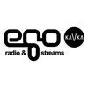 undefined egoFM KAVKA