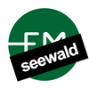 undefined egoFM SEEWALD