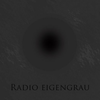 undefined Radio Eigengrau