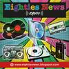 undefined Eighties News Radio