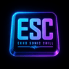 undefined EKHO Sonic Chill