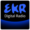 undefined EKR - Retro Rock