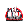 undefined El Bloke Radio 