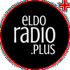 undefined Eldoradio Plus!