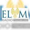 undefined ELIM RADIO UK