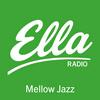 undefined Ella Radio - Mellow Jazz