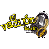 undefined El vacilón 106.3 FM