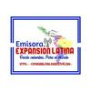 undefined Emisora Expansión Latina